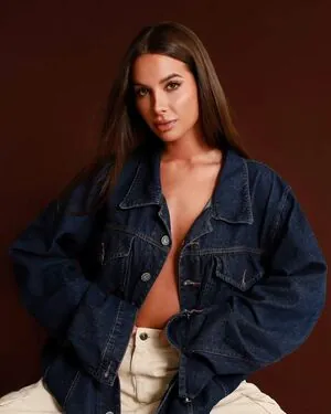 Janine Prigol