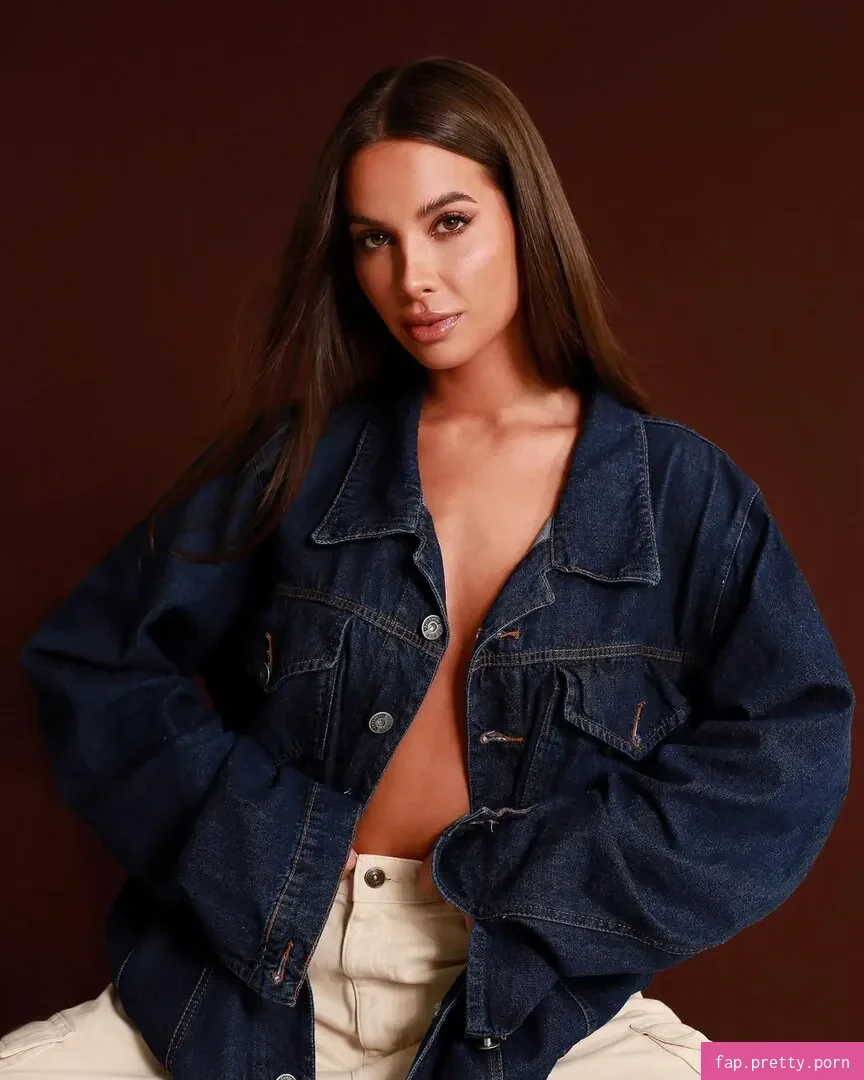 Janine Prigol - Photo #01