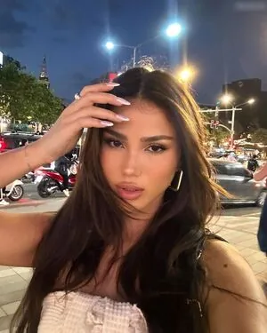 Jasmin Penelope