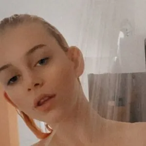 Jasmin Pignitter
