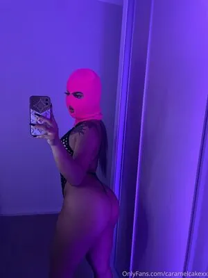 Jazmin Porchea
