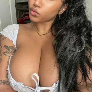 Jeanette Prakash