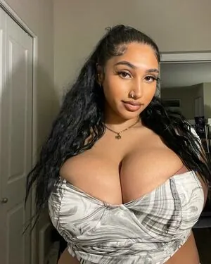 Jeanette Prakash