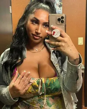 Jeanette Prakash