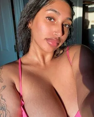 Jeanette Prakash