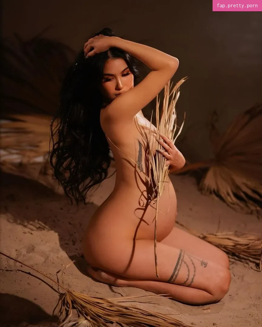 Jenny Pham - Photo #57