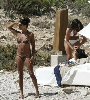 Jenny Powell