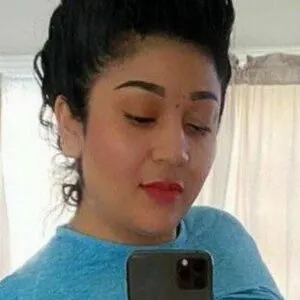 Jessica Palacios