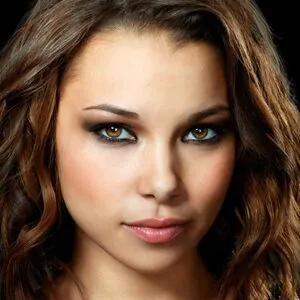 Jessica Parker Kennendy