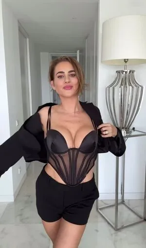 Jessica Paszka