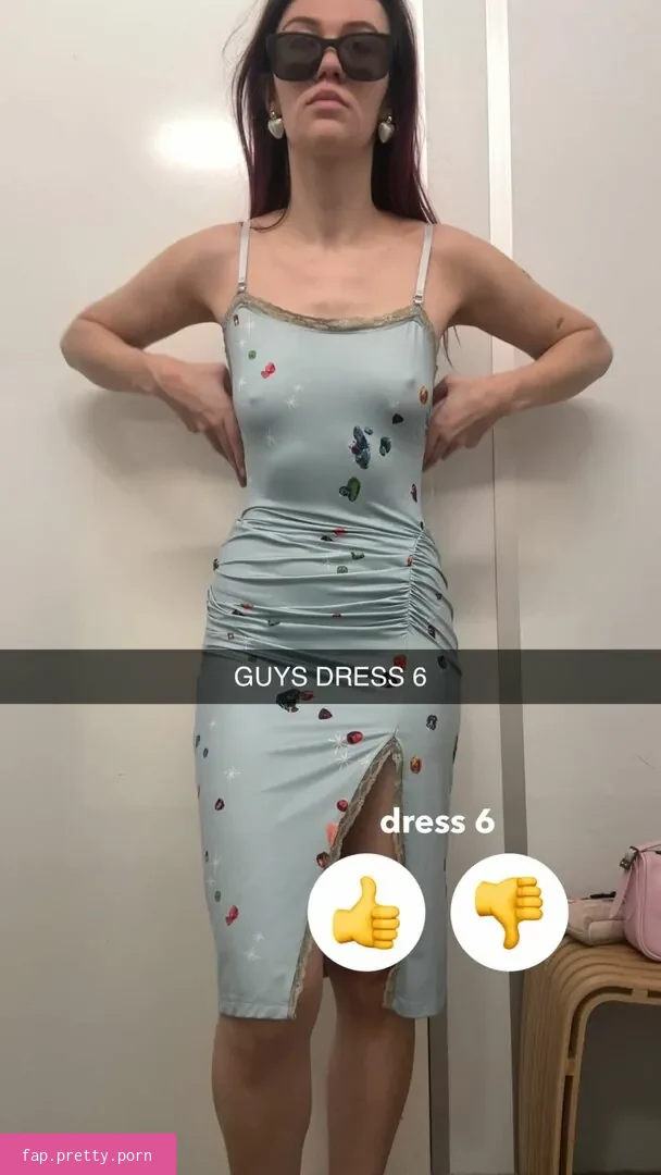 Jessie Paege - Photo #71