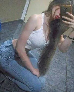 Jhulia Pimentel