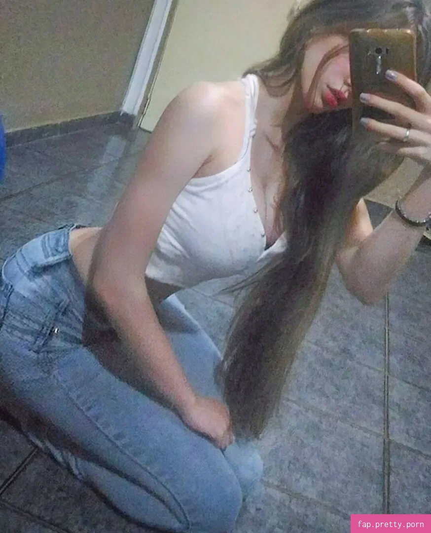 Jhulia Pimentel - Photo #31