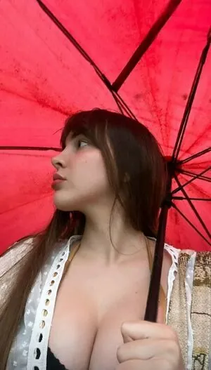 Jhulia Pimentel