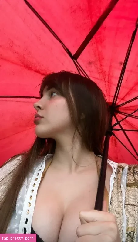 Jhulia Pimentel - Photo #99