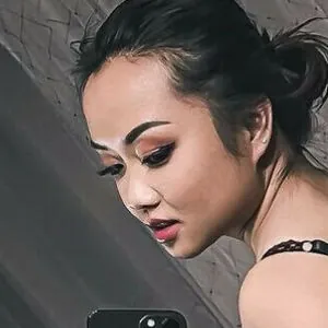 Jintarai Preciousgin