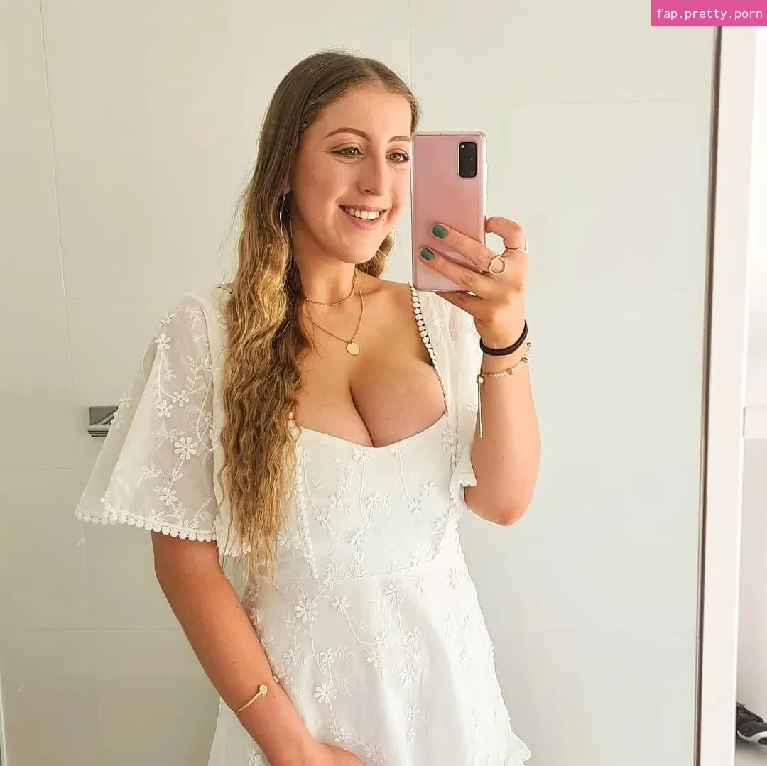 Jodie P - Photo #31