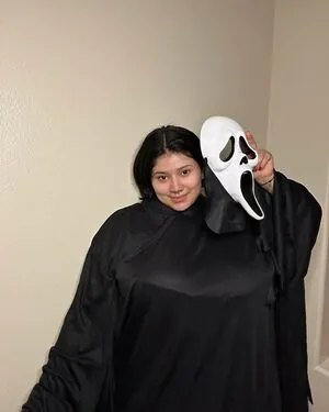 JoKa Photos