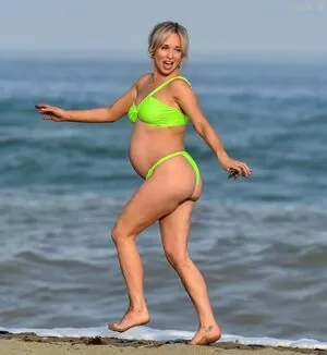 Jorgie Porter