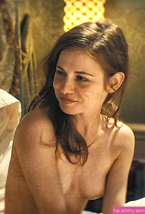 Josefine Preuß - Photo #32
