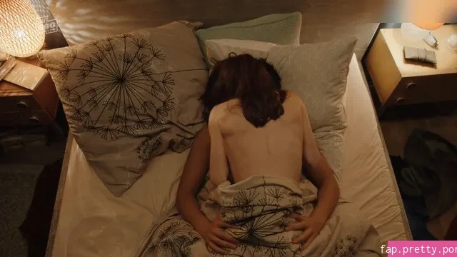 Josefine Preuß - Photo #09