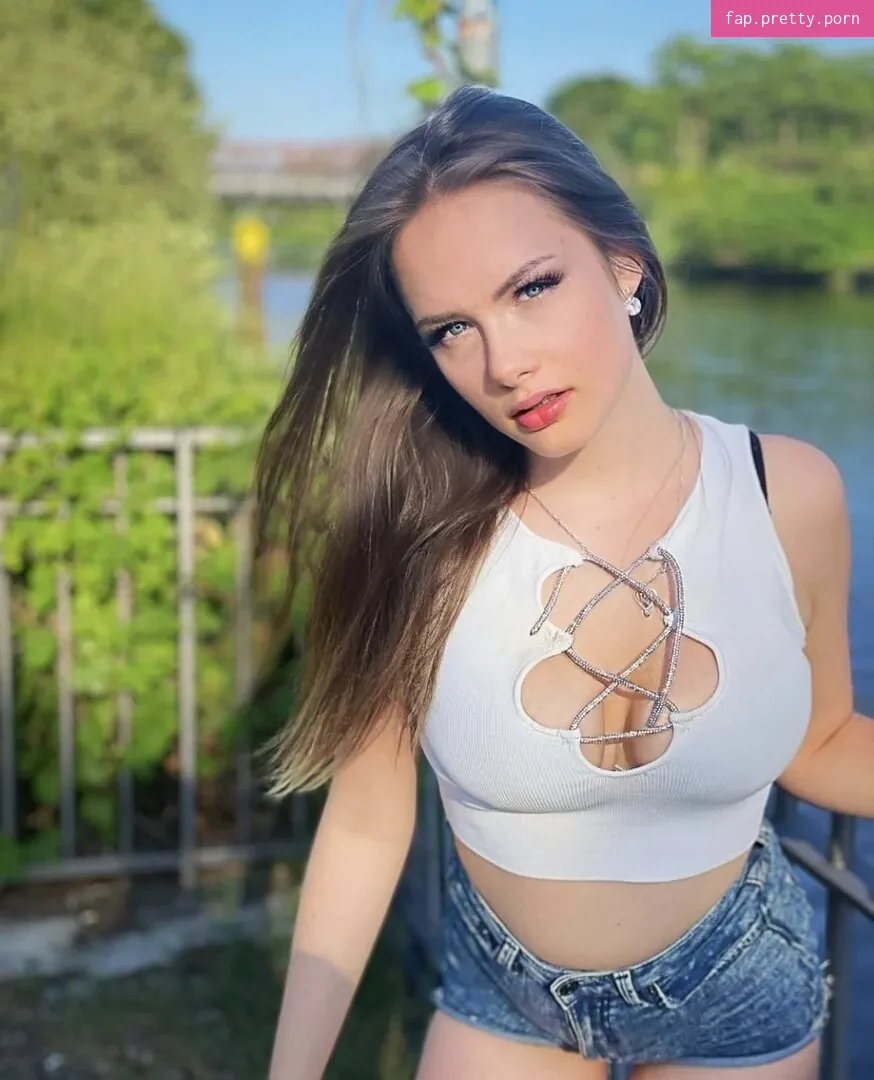 josi.prsh - Photo #10