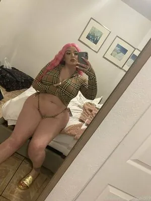 Jpaid69