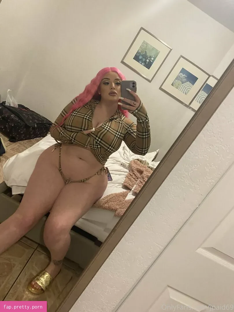 Jpaid69 - Photo #70