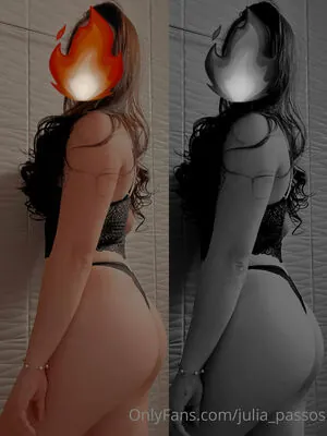Julia Passos