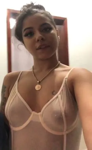Julia Peixoto