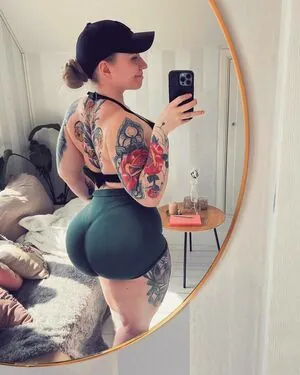 Julia Pling