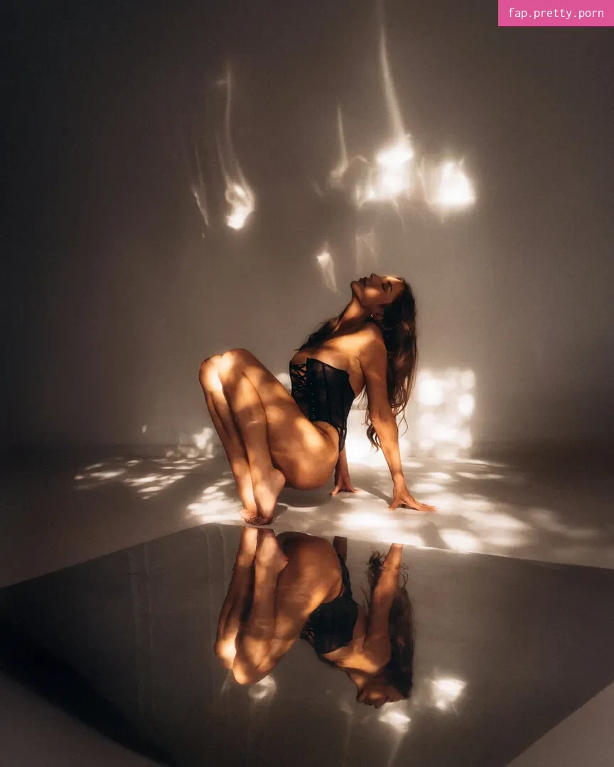 Julia Polowczyk content