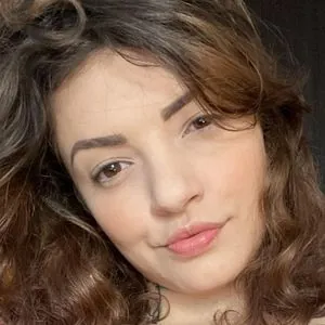 Julia Prado