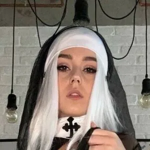 Julia Princess