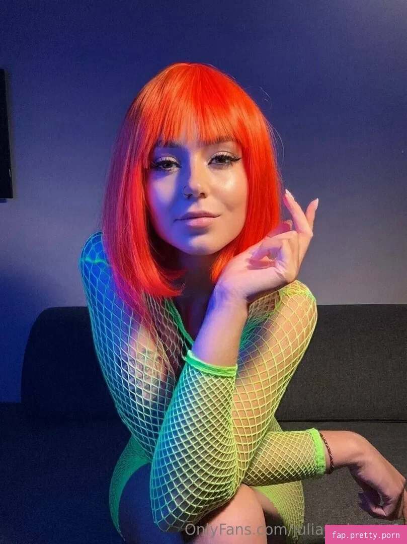 julia_princess1 - Photo #10