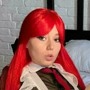 julia_princess1
