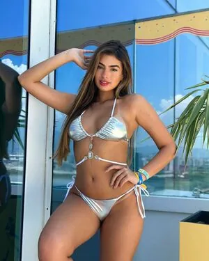 Julia Puzzuoli