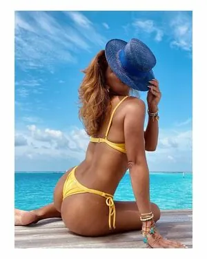 Juliana Paes