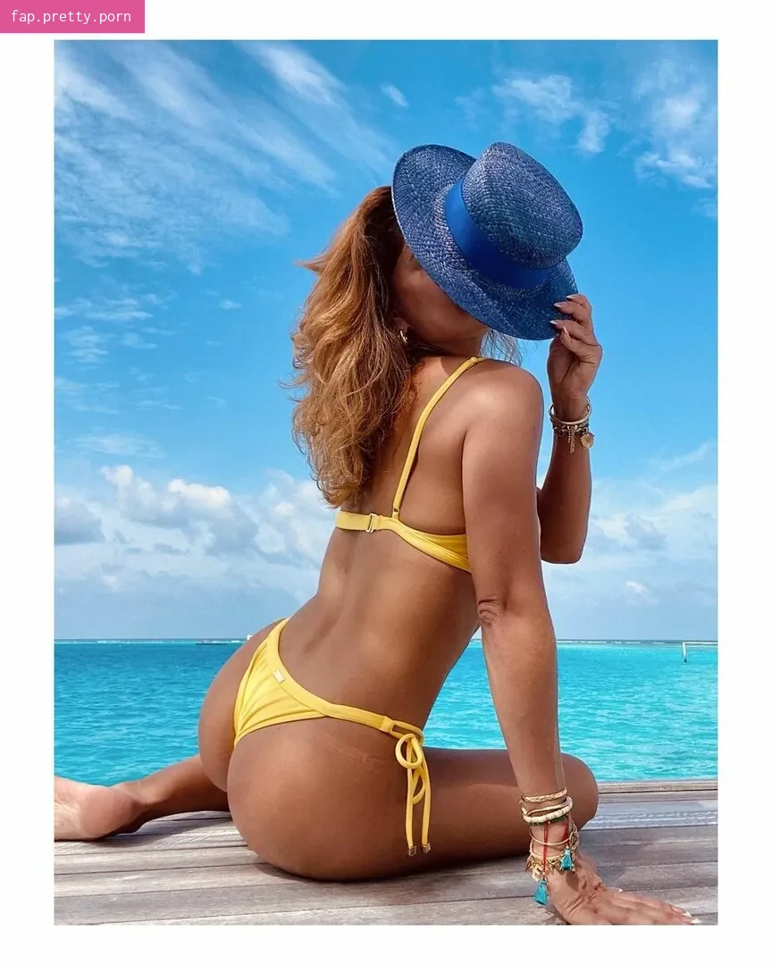 Juliana Paes - Photo #01