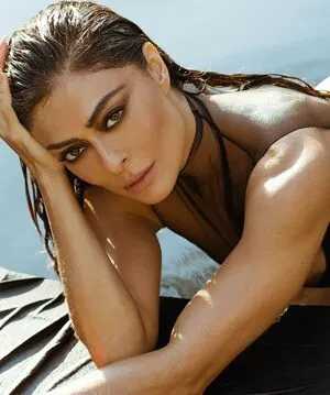 Juliana Paes