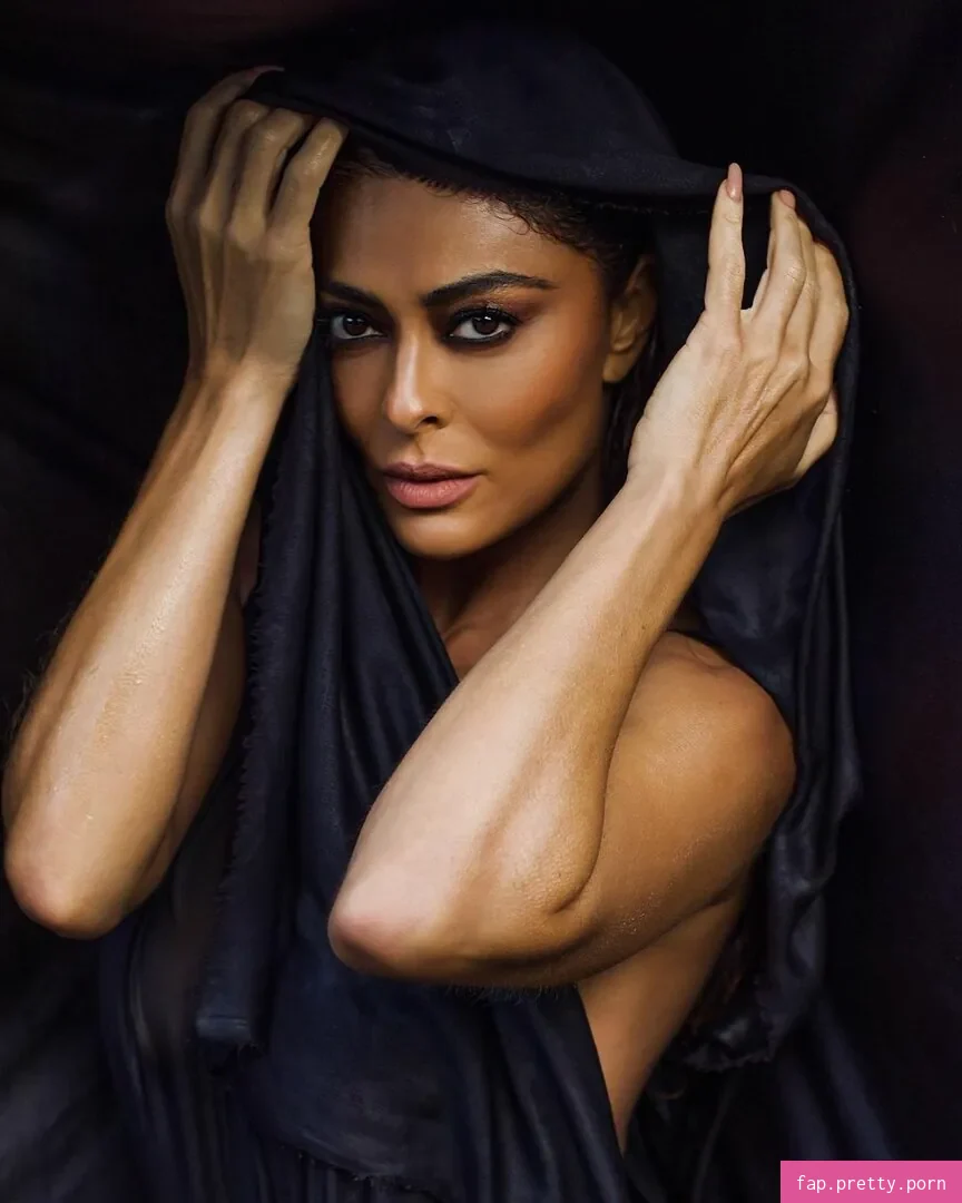 Juliana Paes - Photo #46