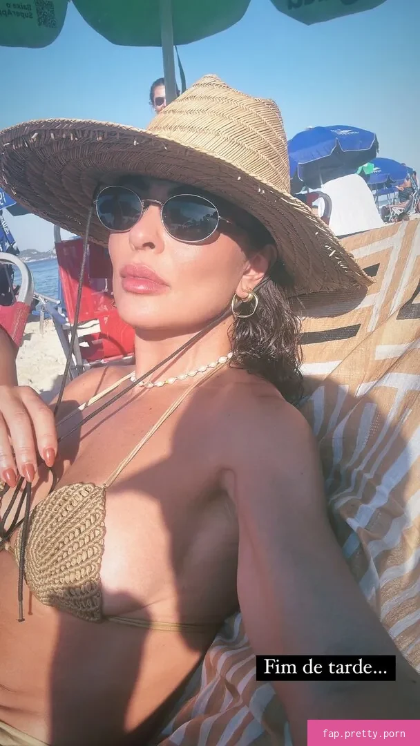 Juliana Paes - Photo #81