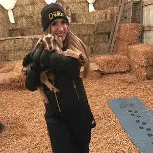 Julie Piraino