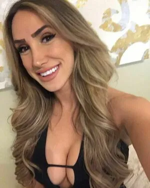 Julie Piraino