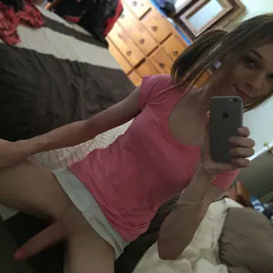 Julie Prim