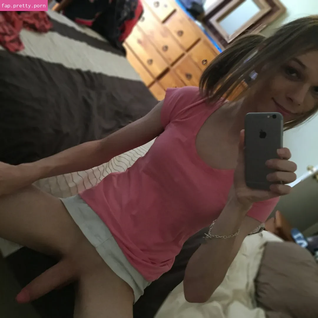 Julie Prim - Photo #29