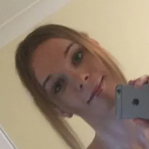 Julie Prim