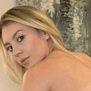 Janina Quevedo Martins