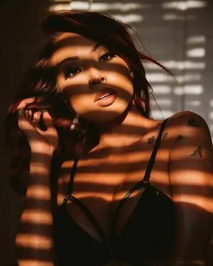 Jenn Q