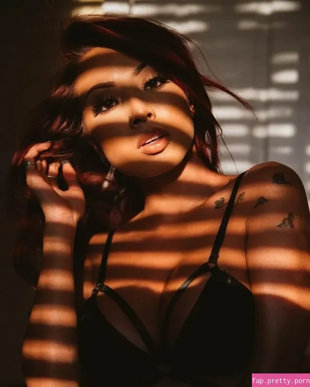 Jenn Q - Photo #65